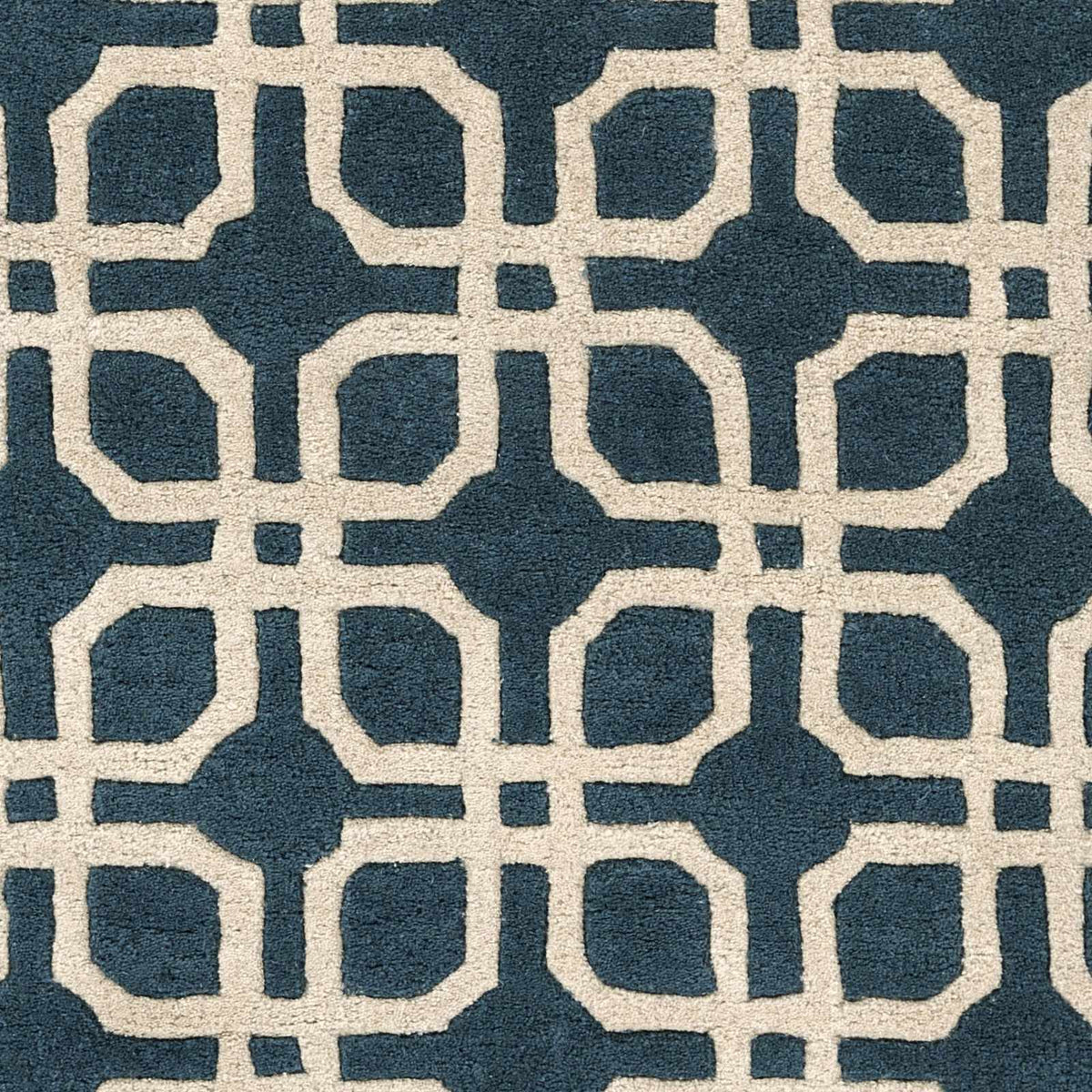 Bigelow Area Rug - Clearance