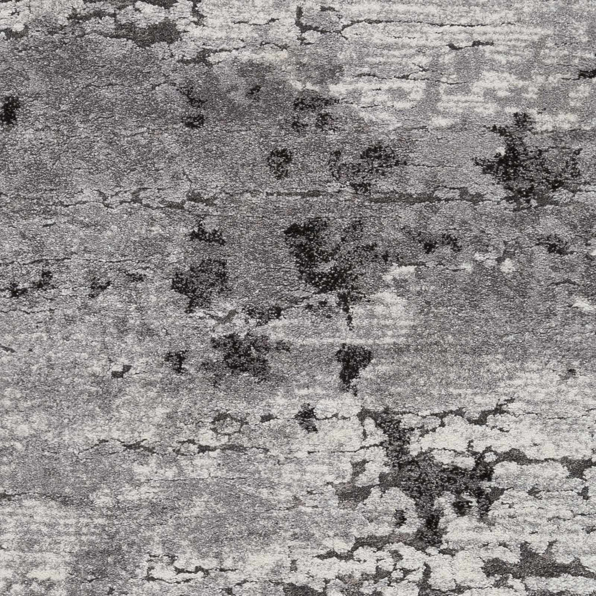 Bilston Boutique Thick Luxe Rug