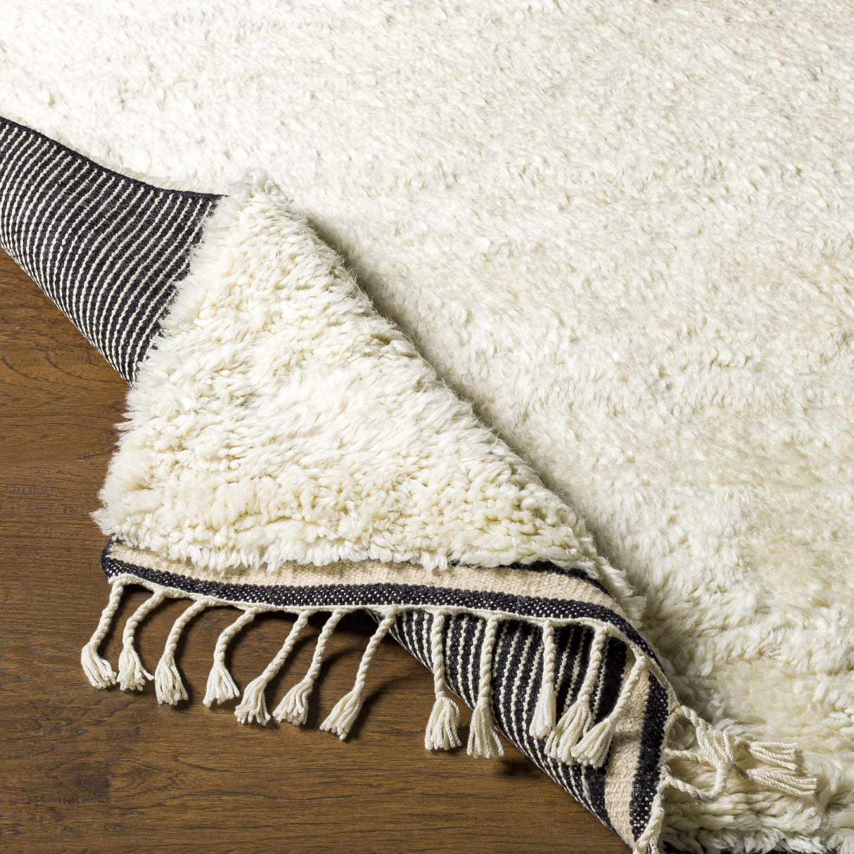 Birdwell Area Rug - Clearance