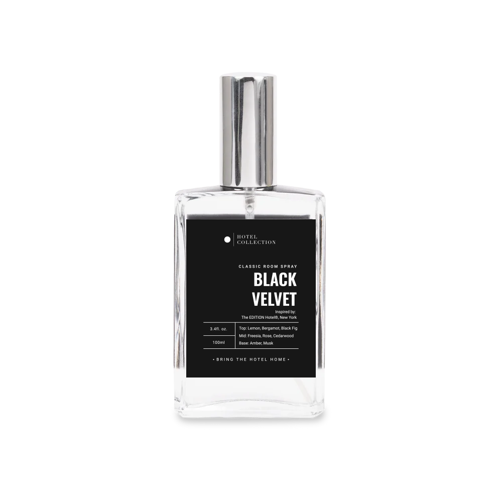 Black-Velvet™-Room-Spray-Room-Spray