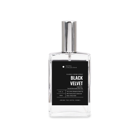 Black-Velvet™-Room-Spray-Room-Spray
