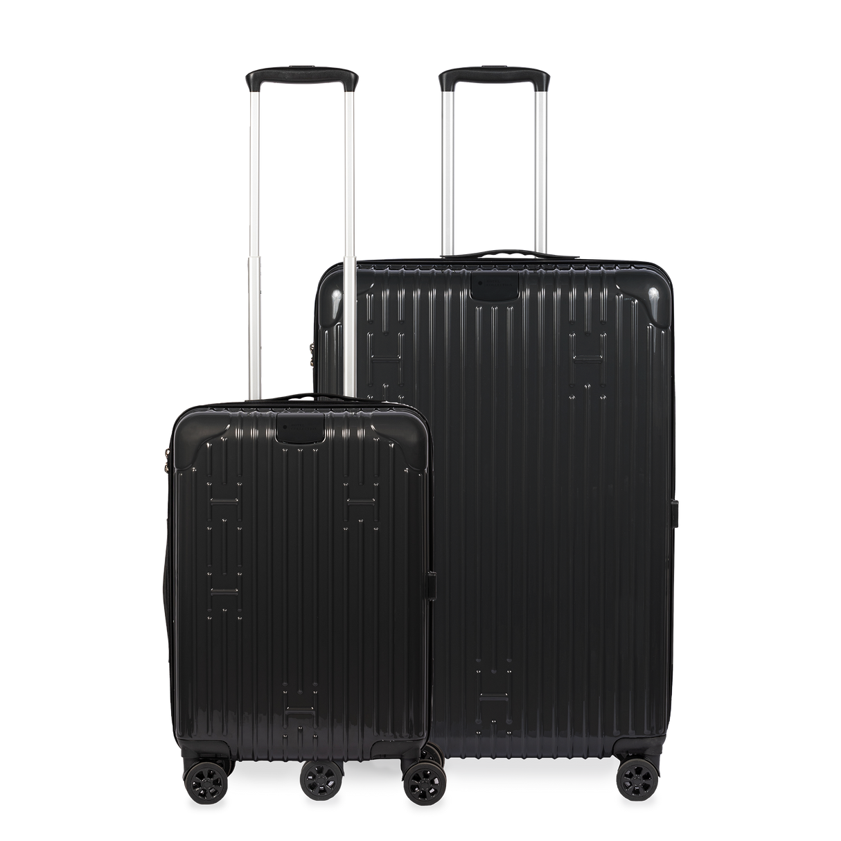 Luggage Bundle