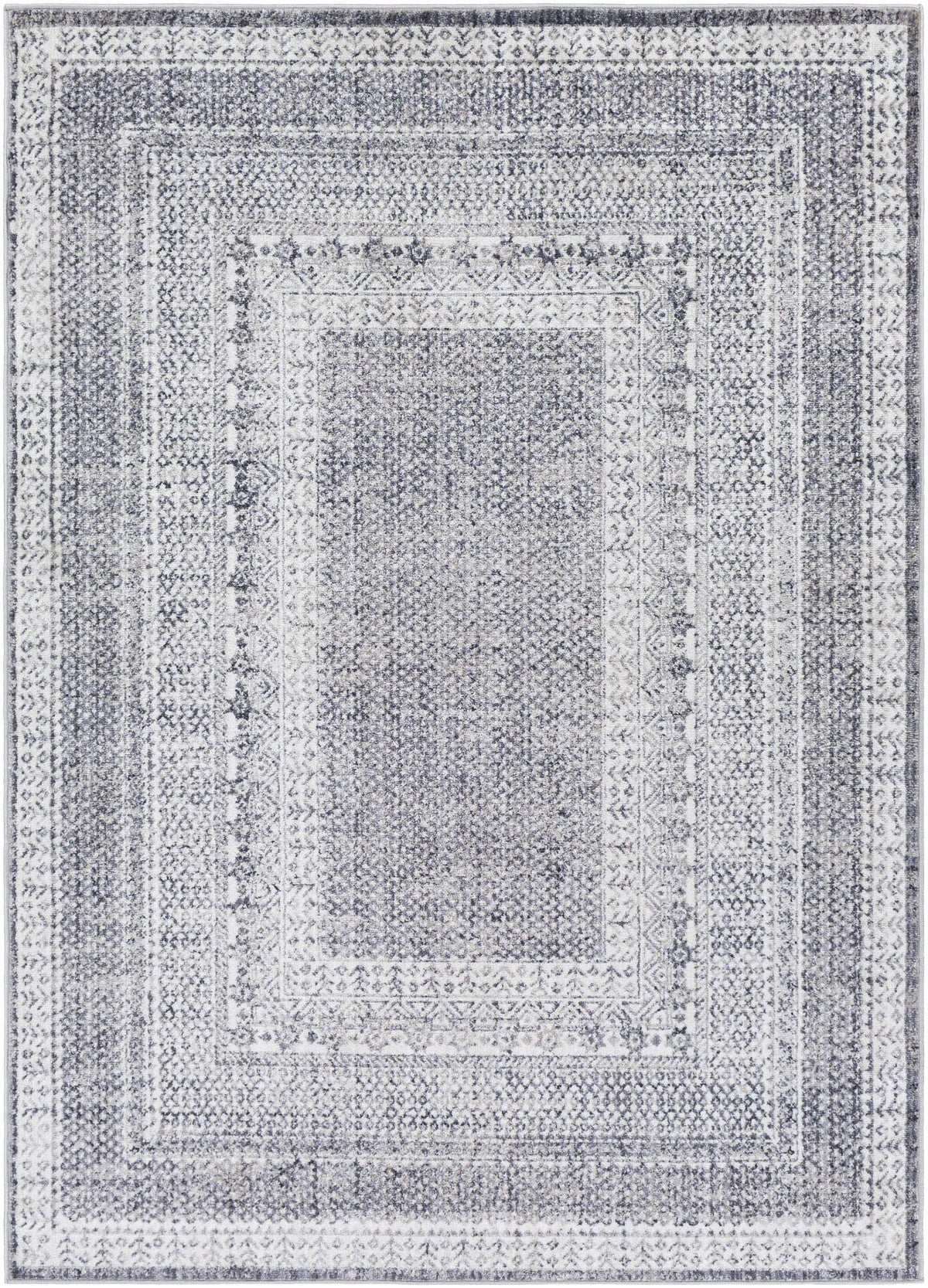Blarney Area Rug - Clearance
