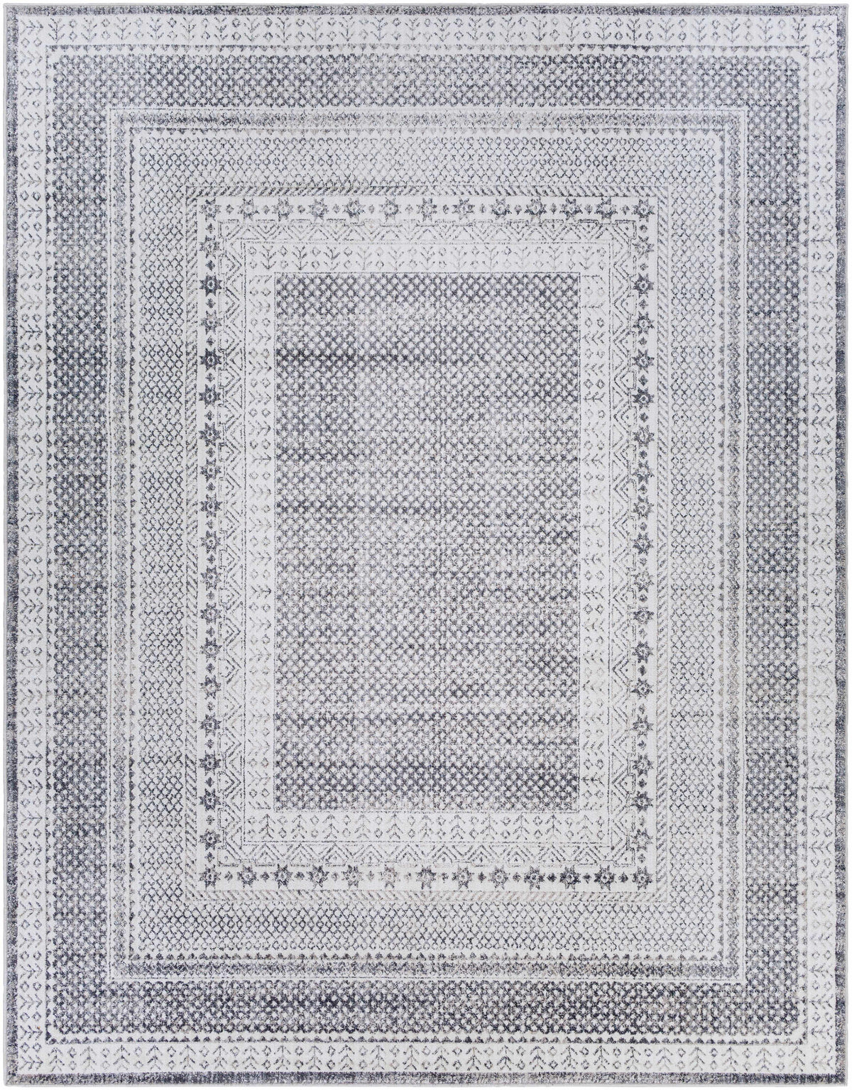 Blarney Area Rug - Clearance