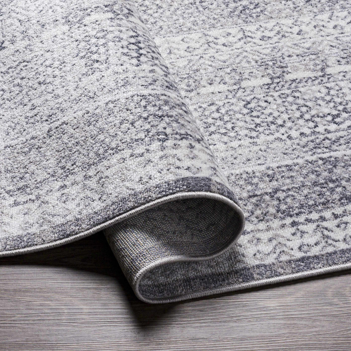 Blarney Area Rug - Clearance