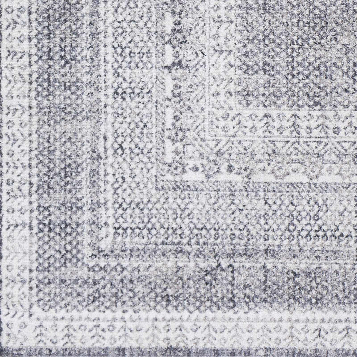 Blarney Area Rug - Clearance