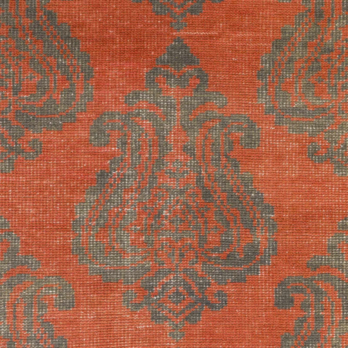 Blackduck Area Carpet - Clearance