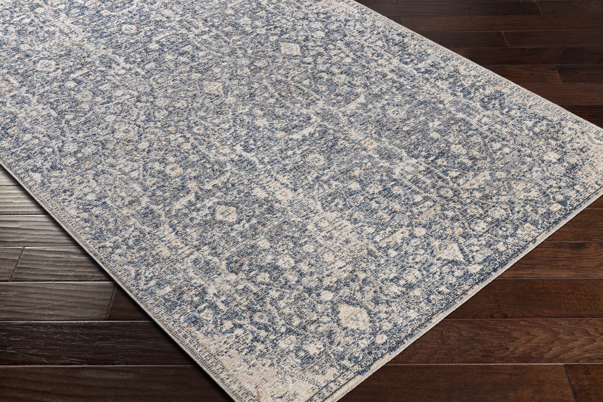 Blingkong Area Rug - Clearance