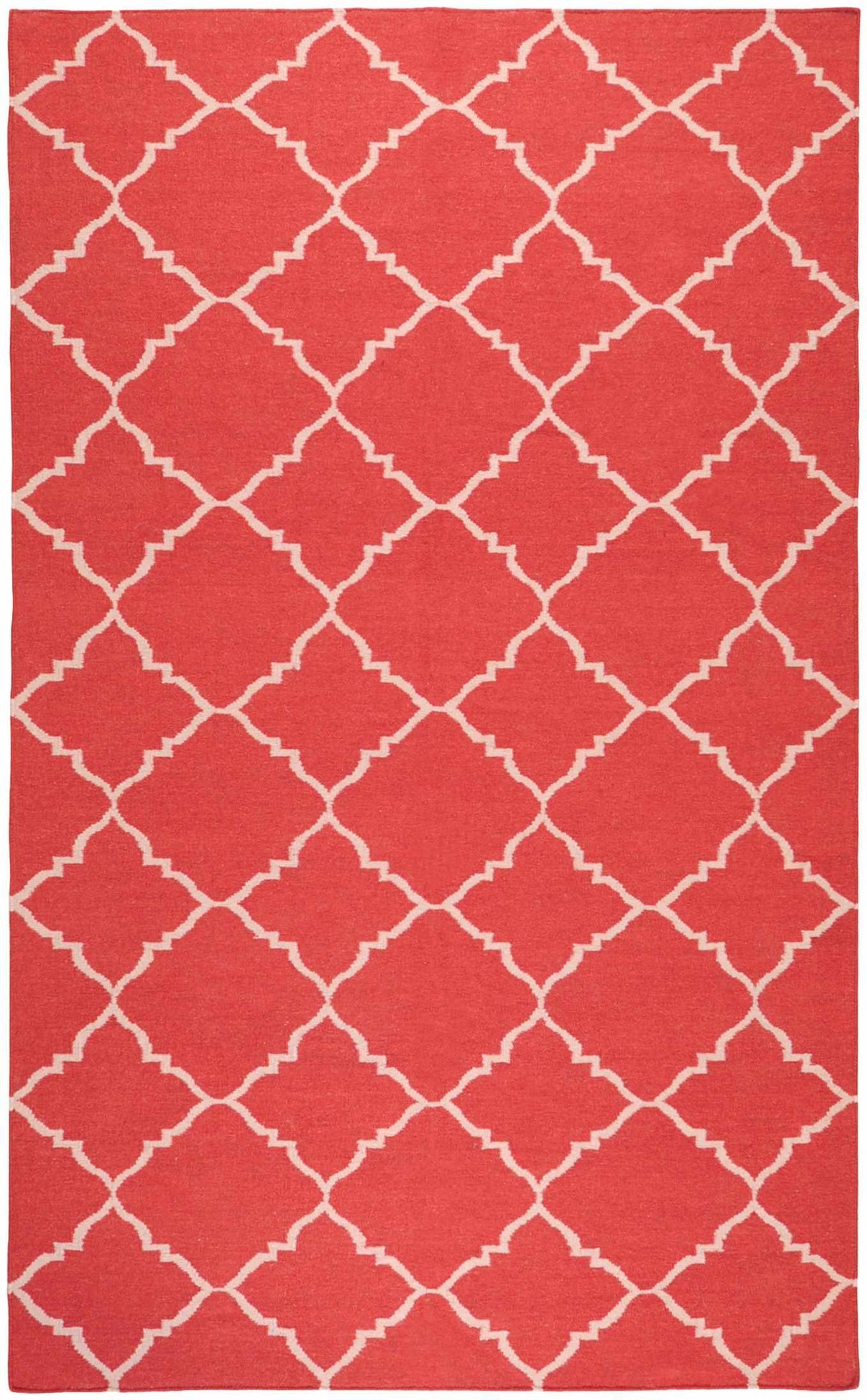 Bloomdale Area Rug - Clearance