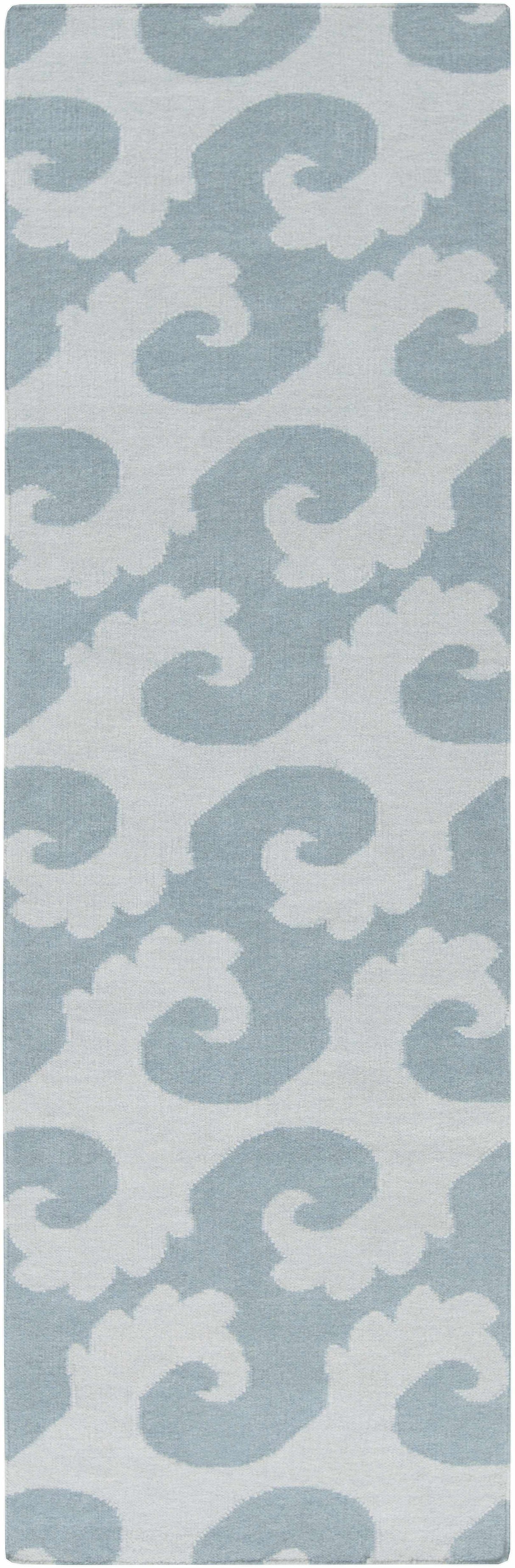 Bloomington Area Rug - Clearance