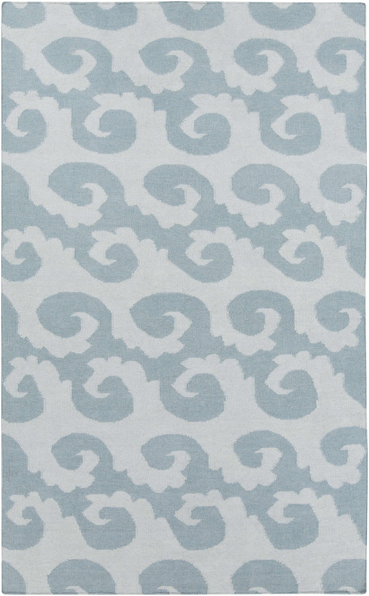 Bloomington Area Rug - Clearance