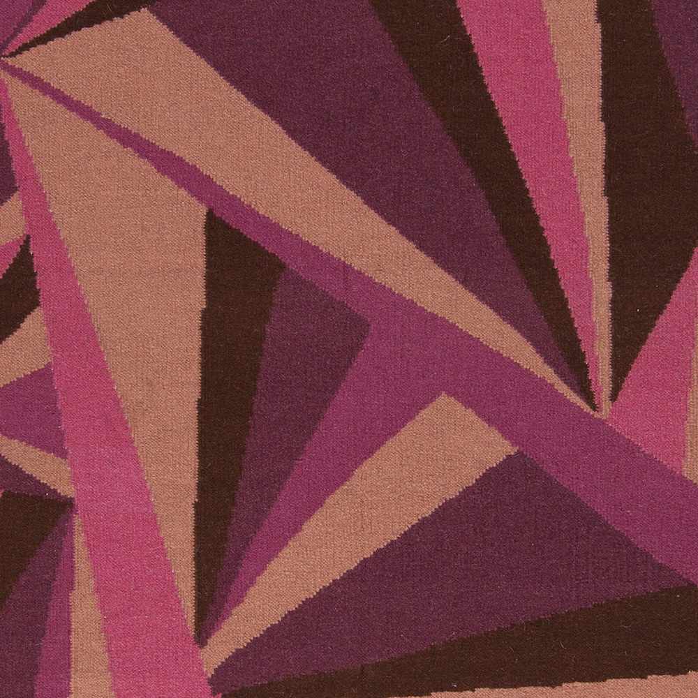 Bloomsbury Carpet - Clearance