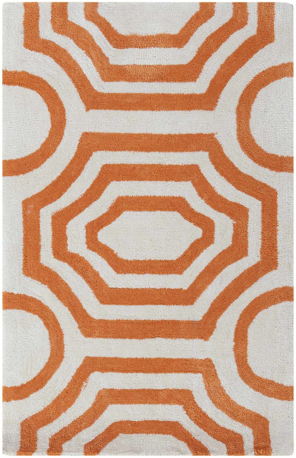 Blodgett Area Rug - Clearance