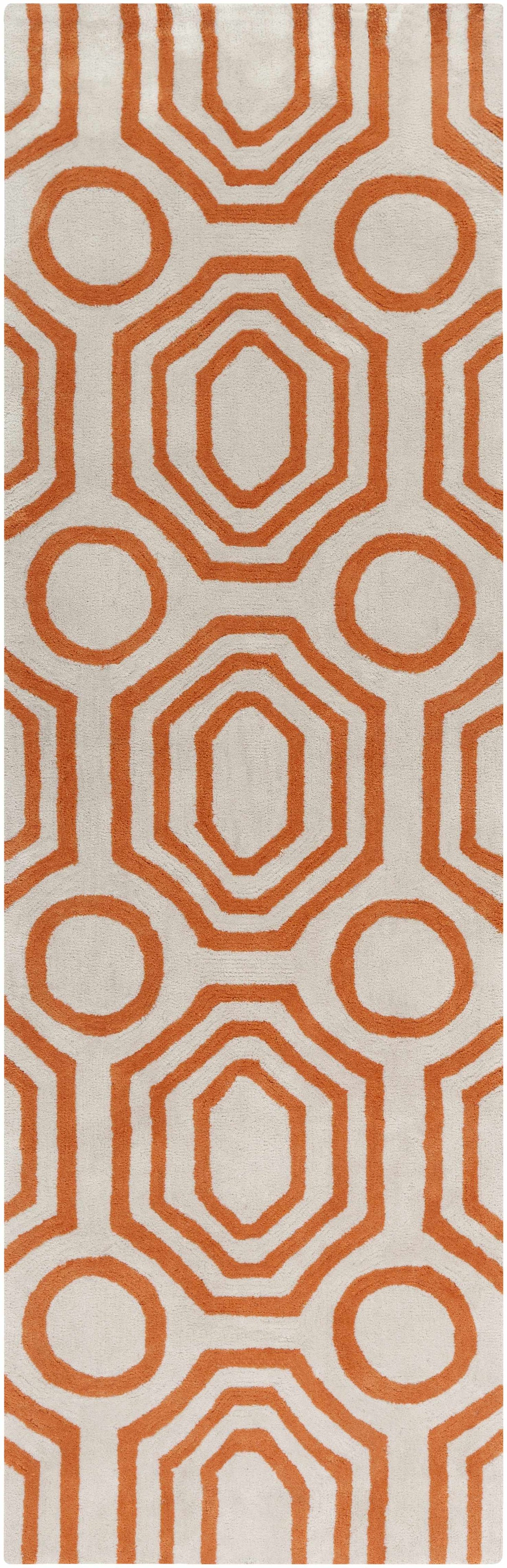 Blodgett Area Rug - Clearance