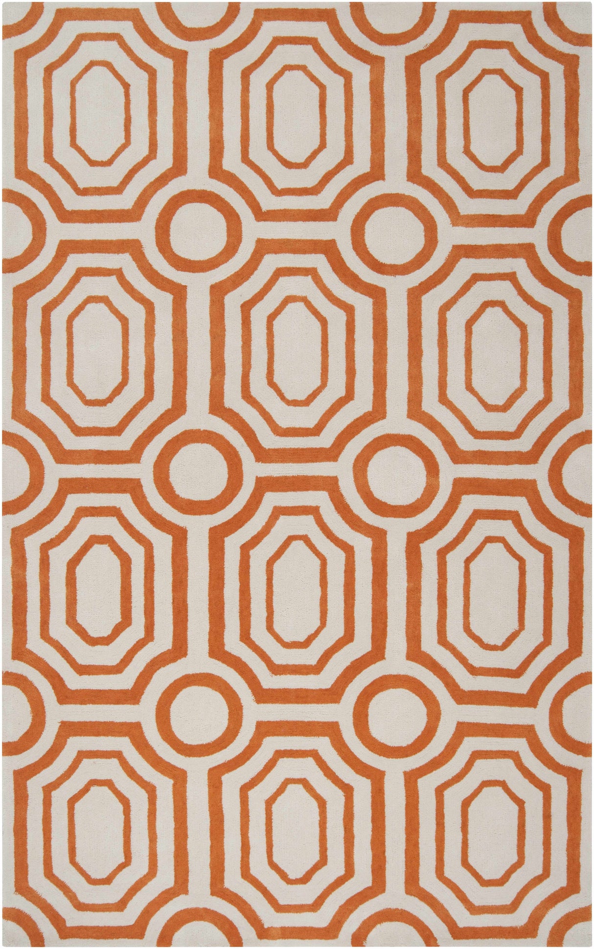 Blodgett Area Rug - Clearance