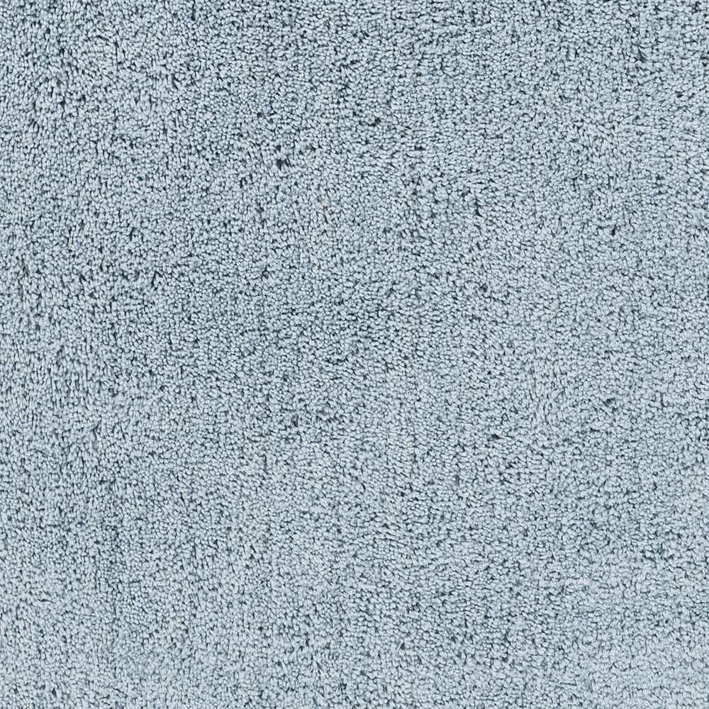 Bloomville Area Rug - Clearance