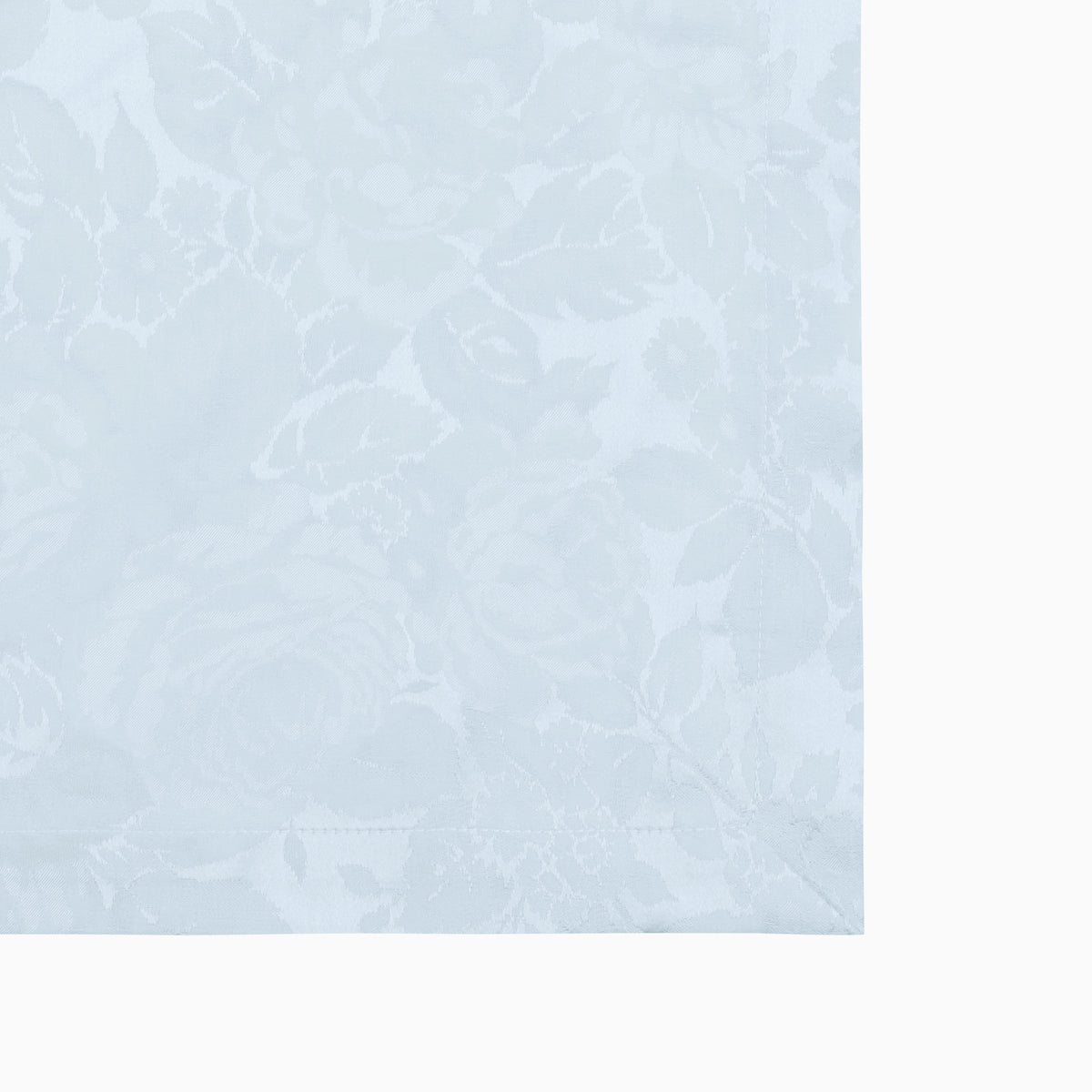 Blooms Placemats