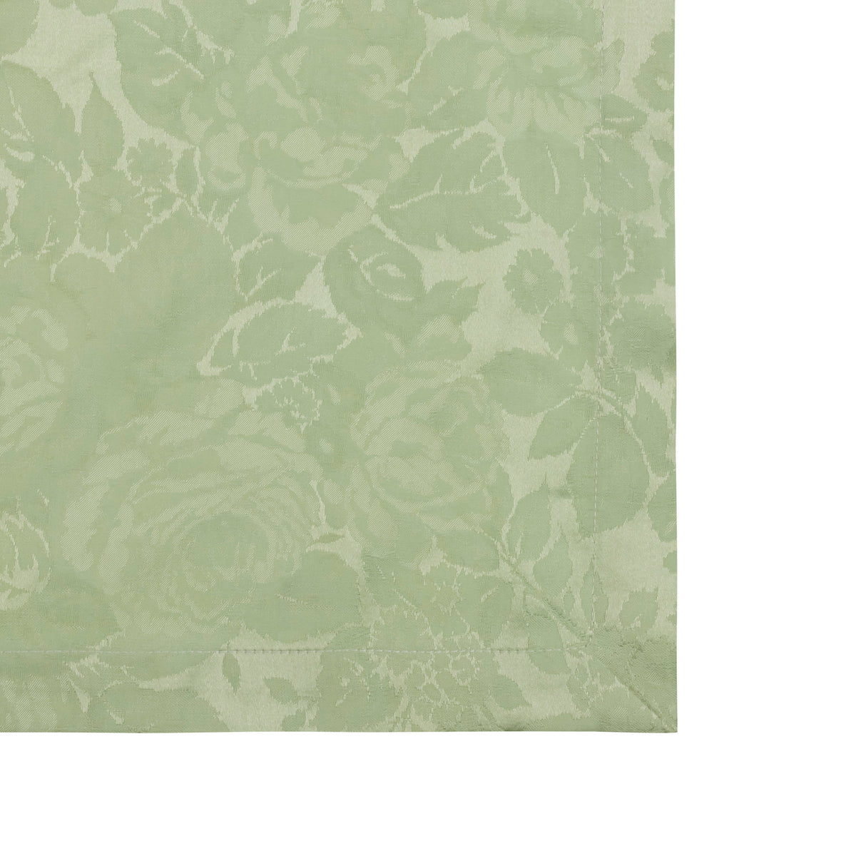 Blooms Placemats