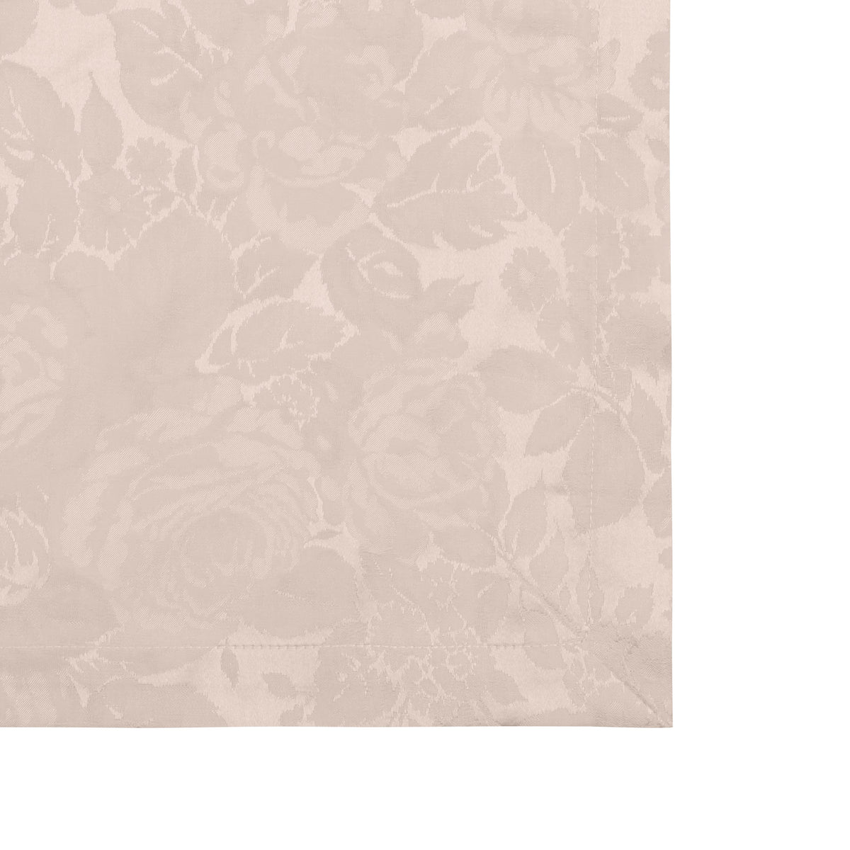 Blooms Placemats