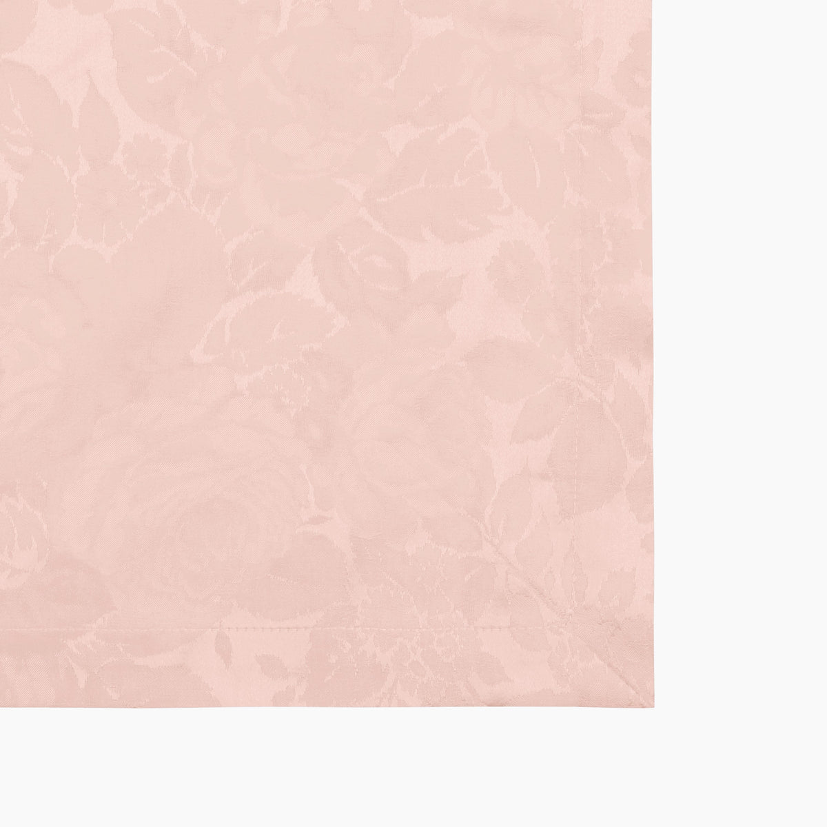 Blooms Placemats