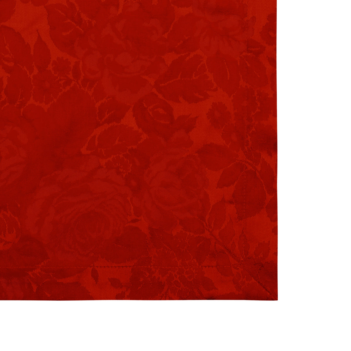 Blooms Placemats