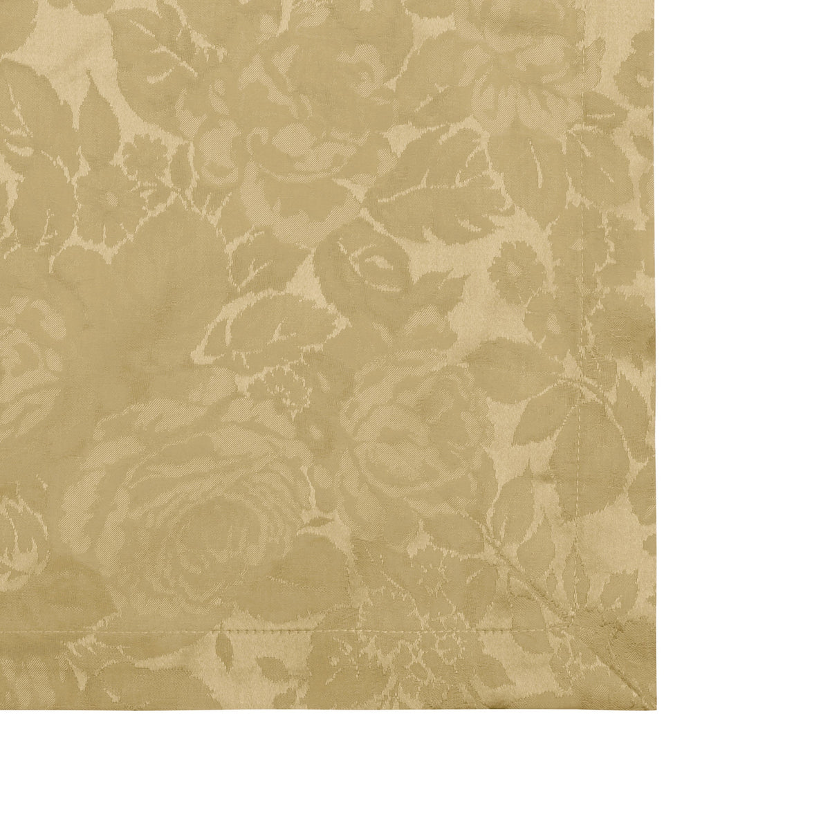 Blooms Placemats