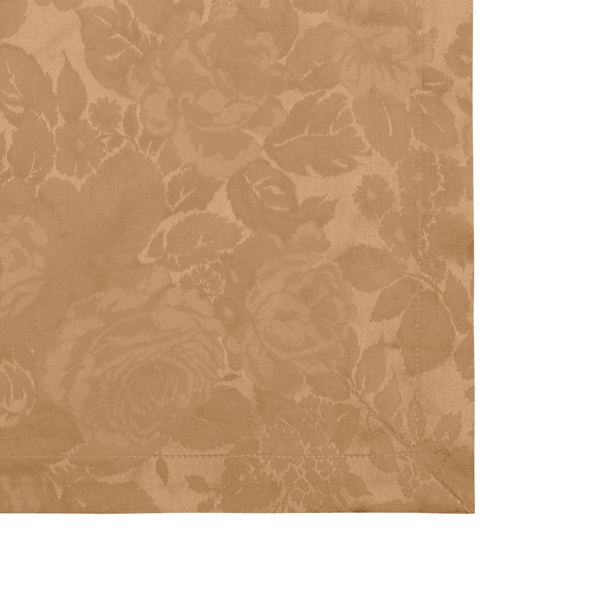 Blooms Placemats