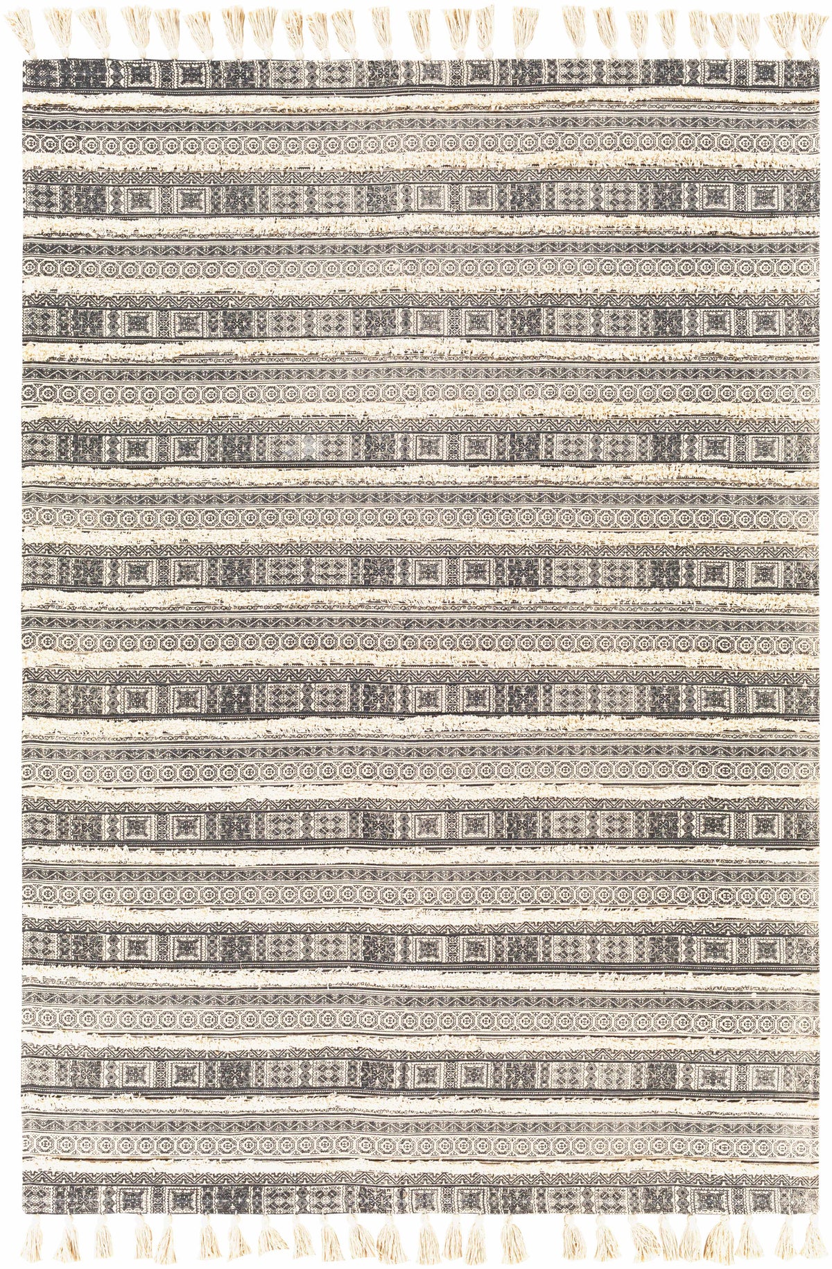 Bundaberg Area Rug - Clearance