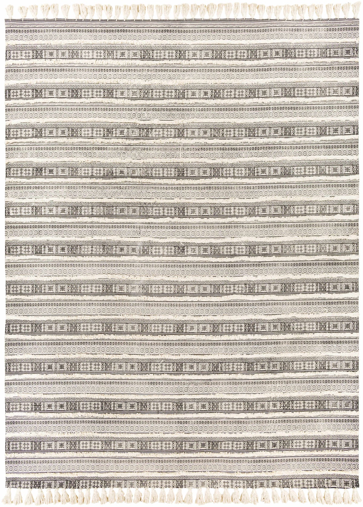 Bundaberg Area Rug - Clearance