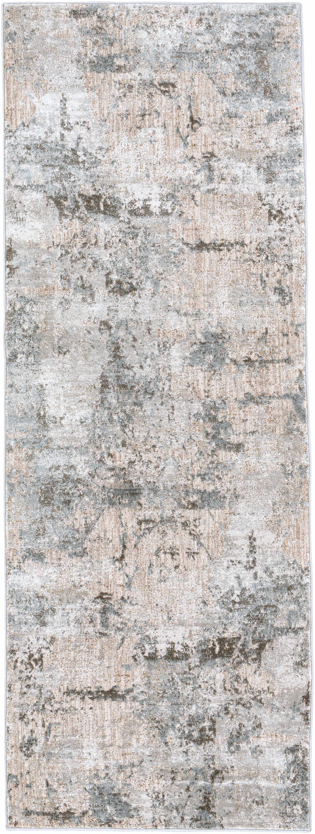 Bennet Boutique Rug