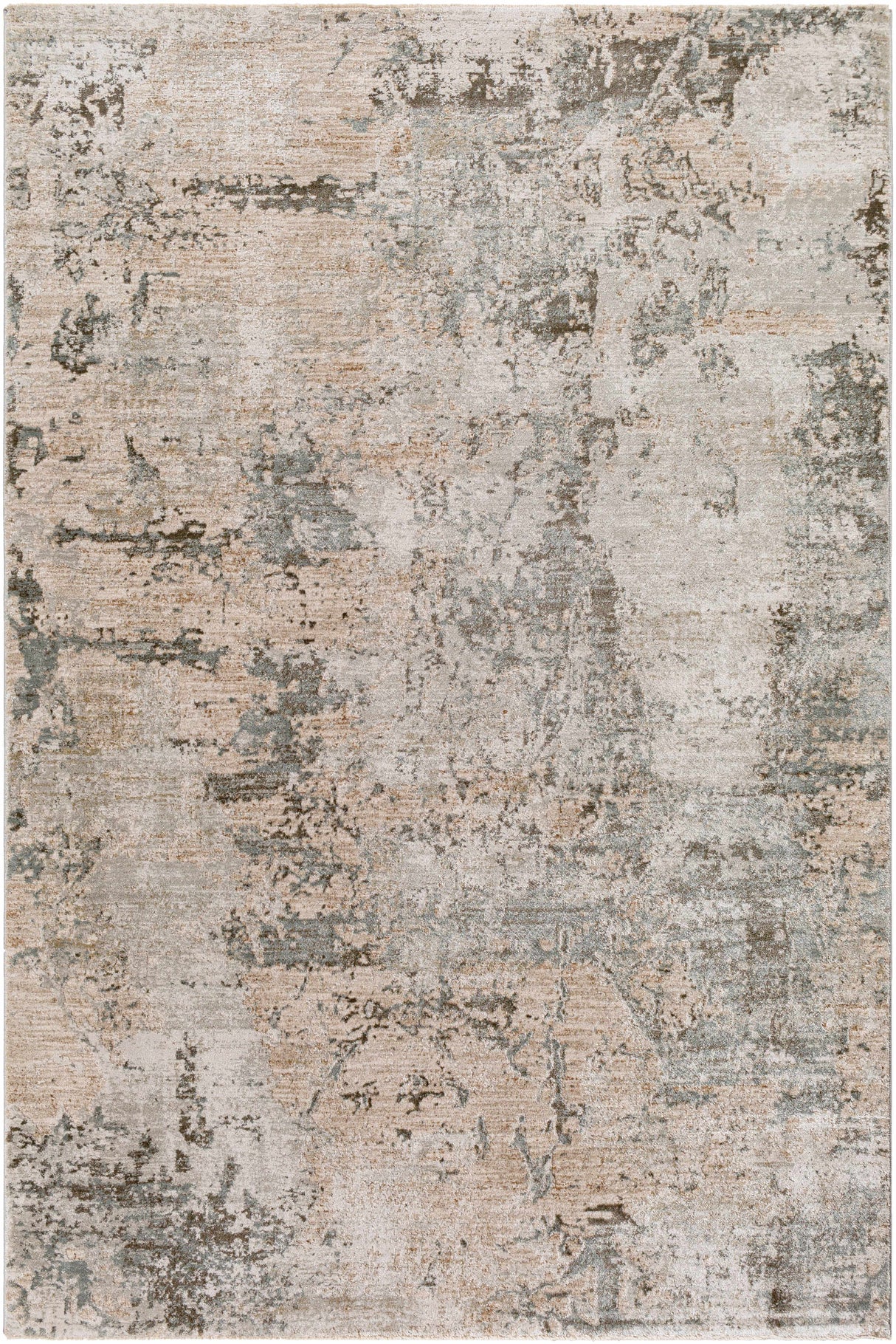 Bennet Boutique Rug