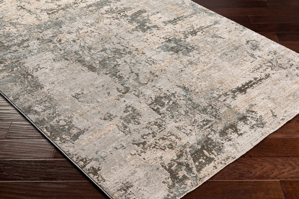 Bennet Boutique Rug