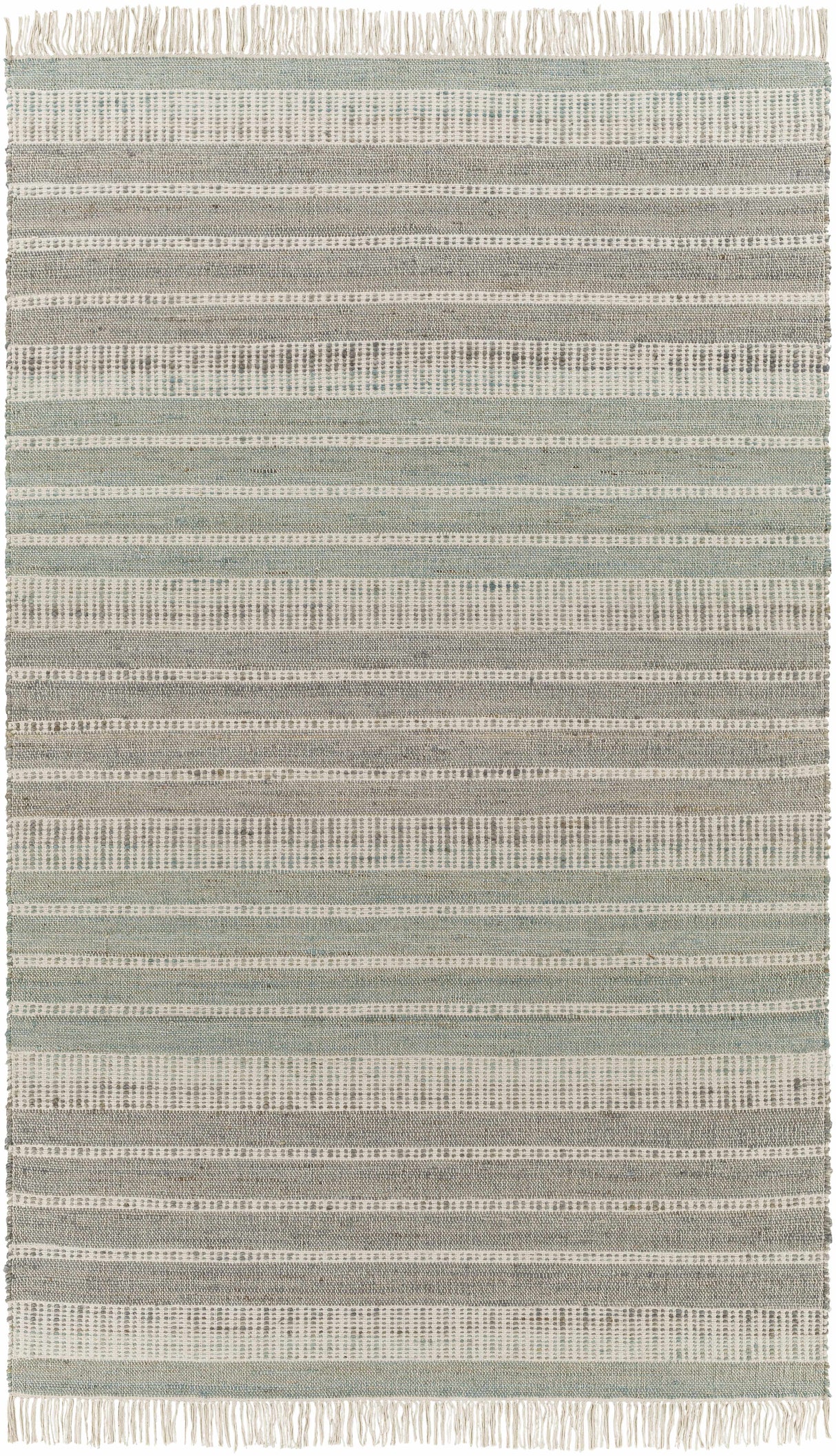 Bocana Area Rug - Clearance