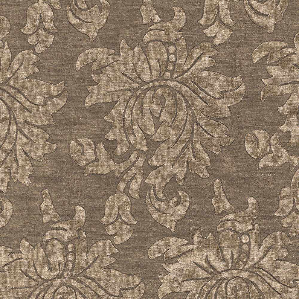 Bohannon Area Rug - Clearance
