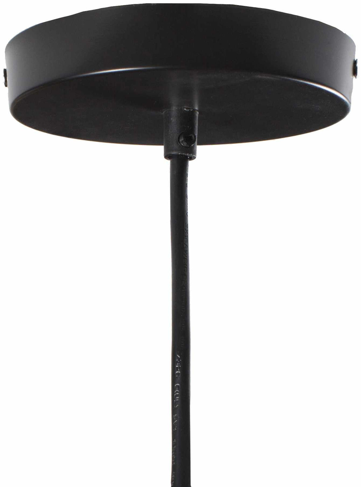 Bolckow Ceiling Light - Clearance