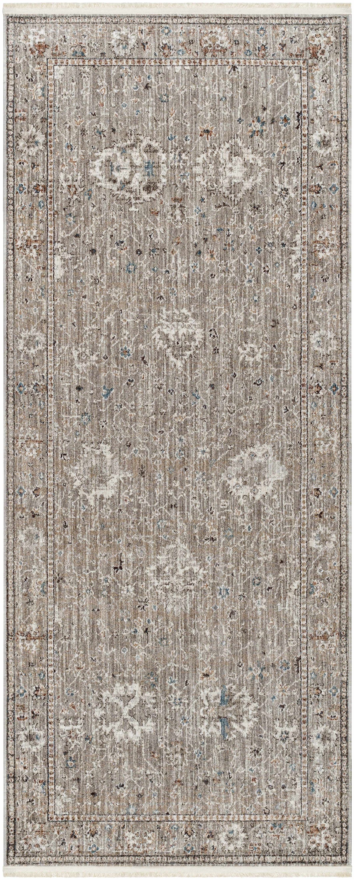 Bolitoc Area Rug - Clearance