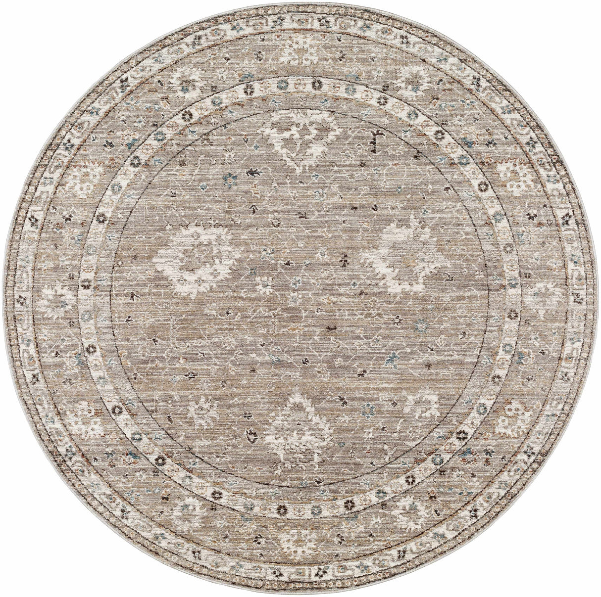 Bolitoc Area Rug - Clearance