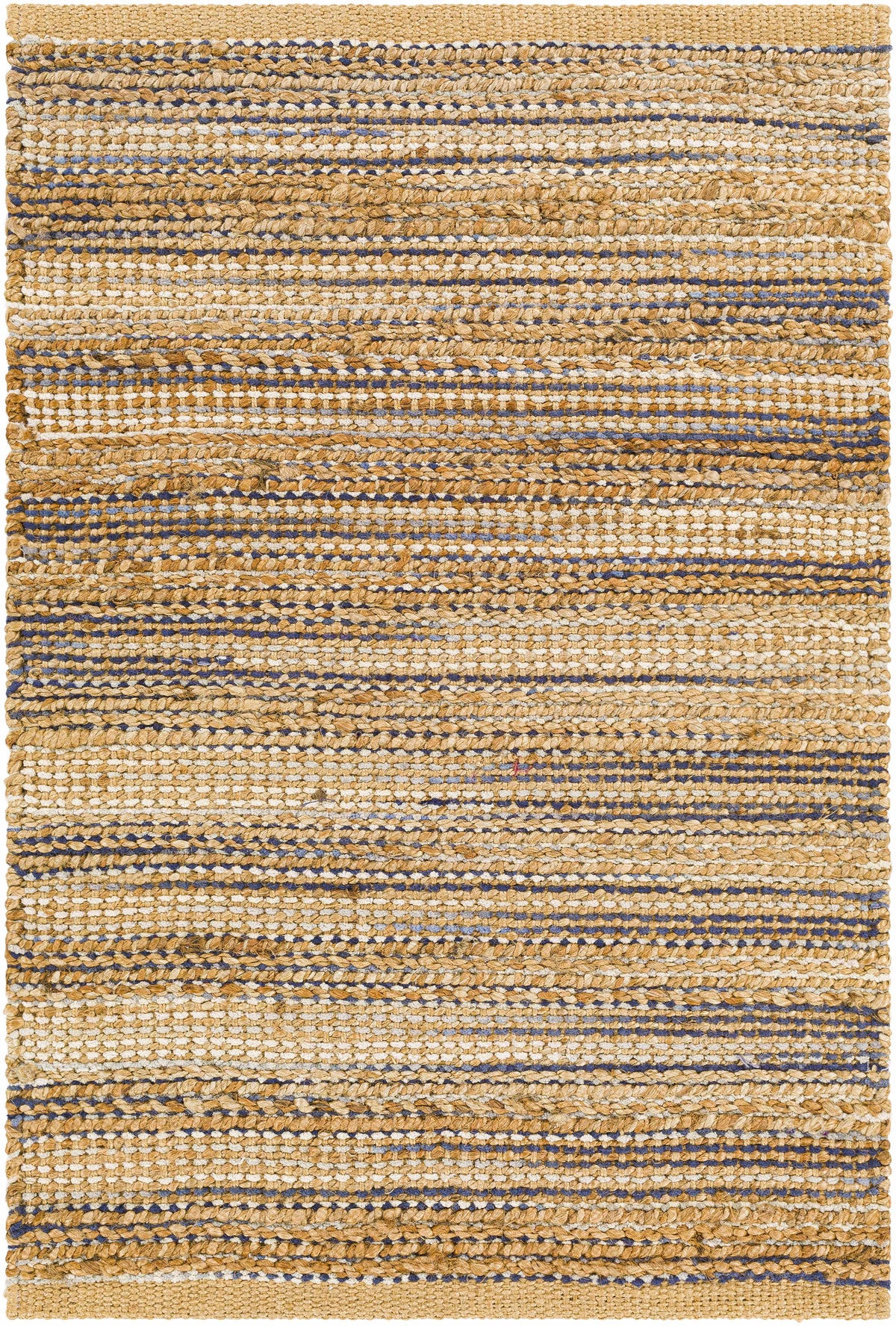 Bombon Area Rug - Clearance
