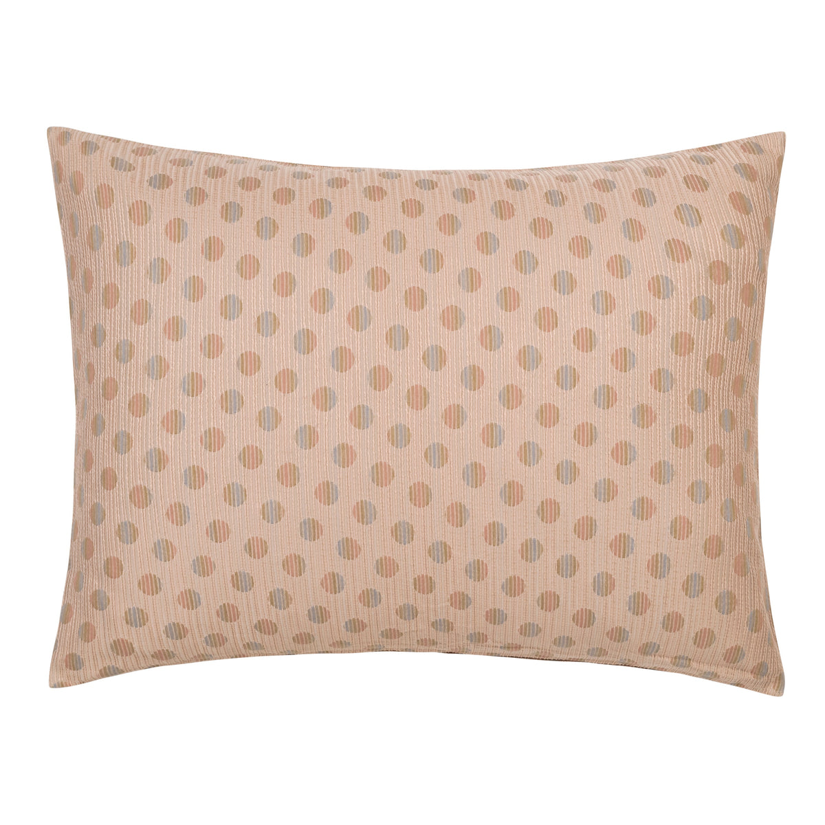 Bon Bon Duvet Cover