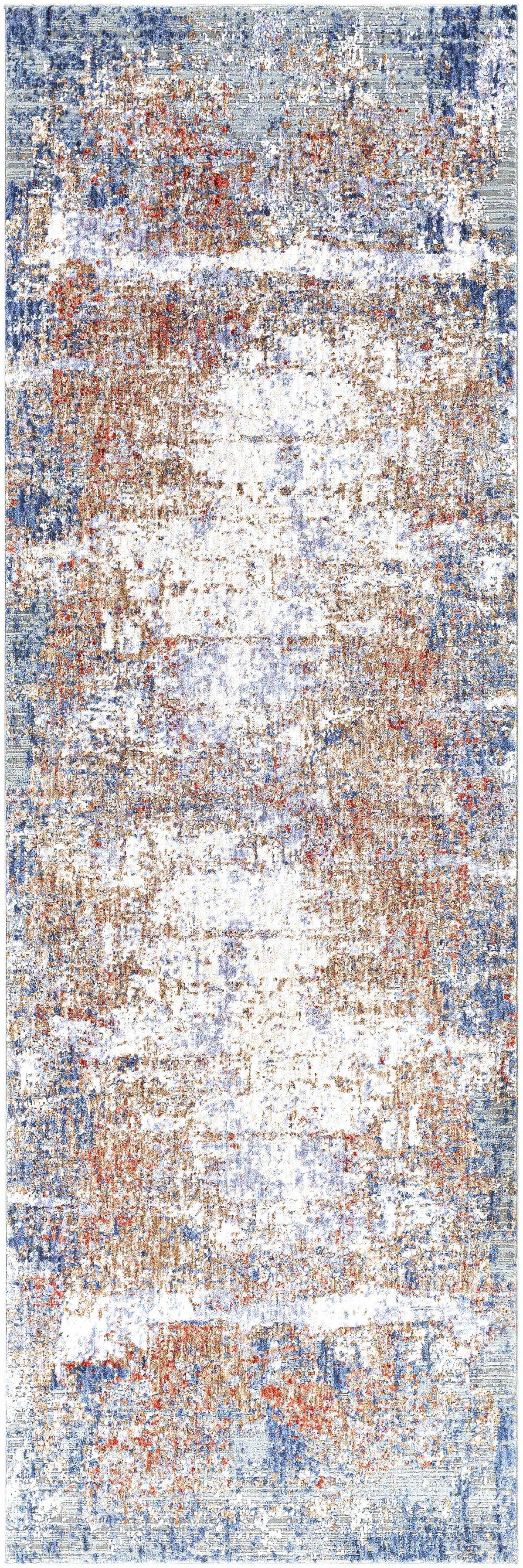Bonaventure Area Rug - Clearance