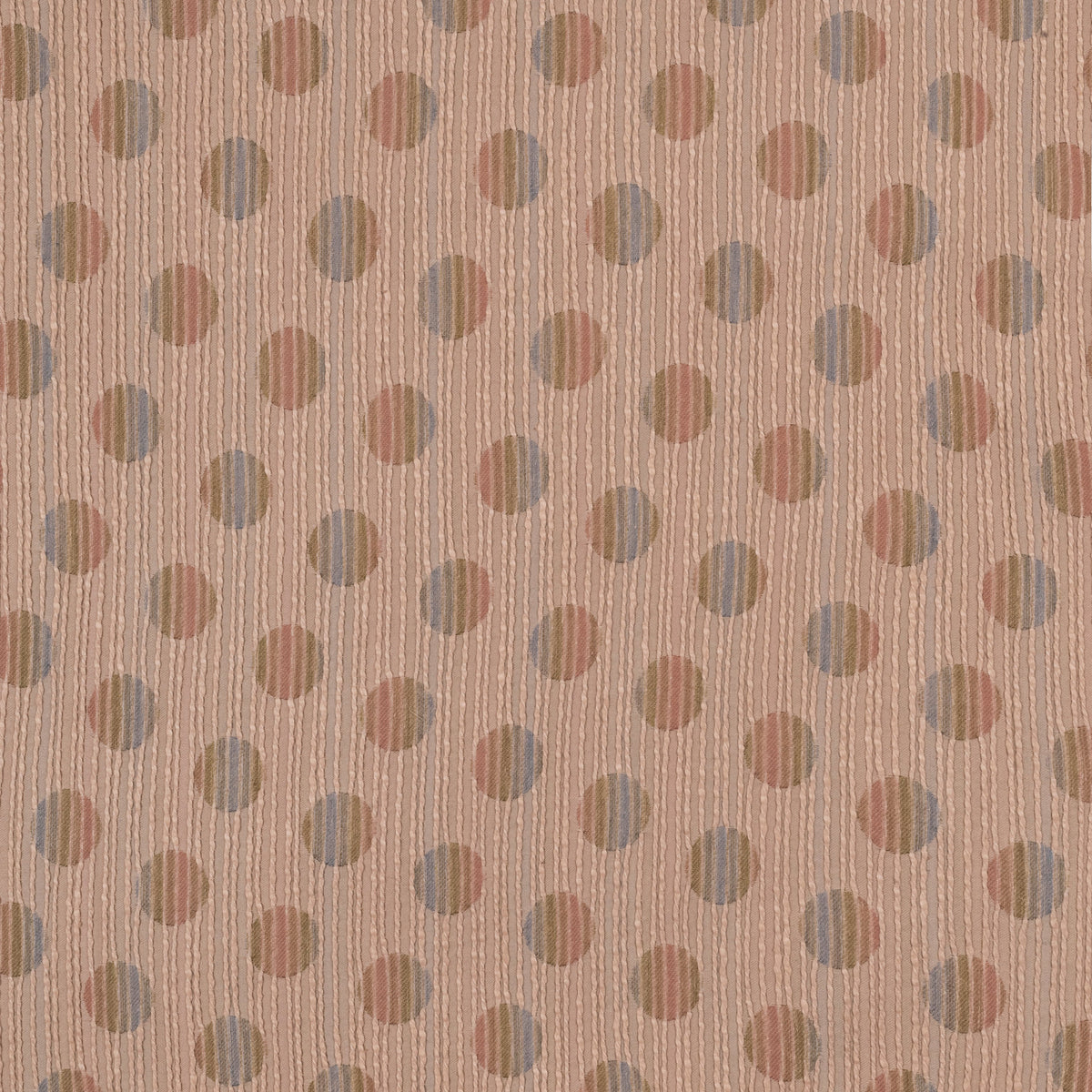 Bon Bon Swatch
