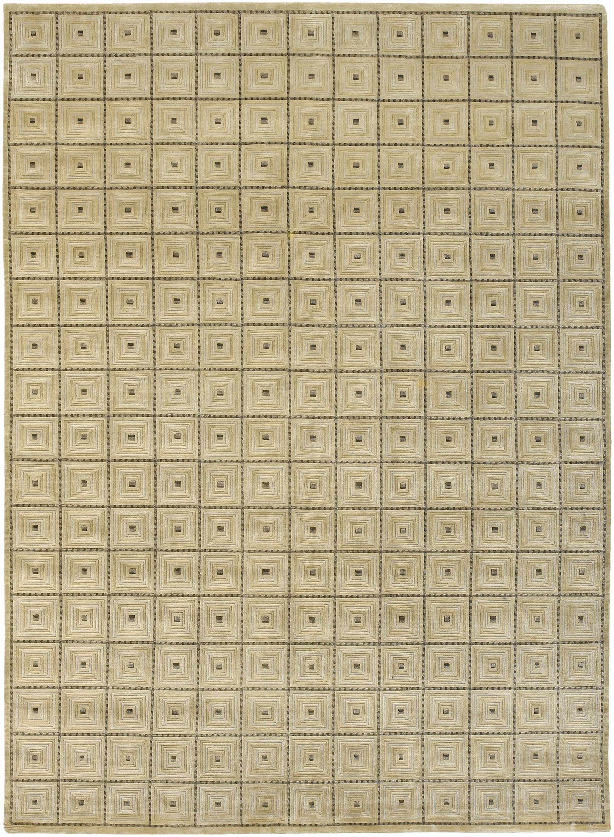 Bondurant Area Rug - Clearance