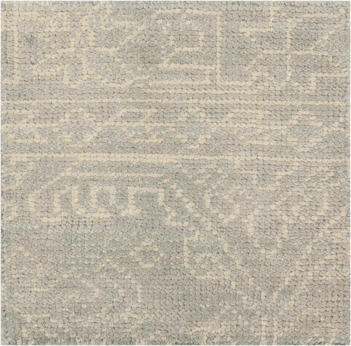 Bonnerdale Area Rug - Clearance