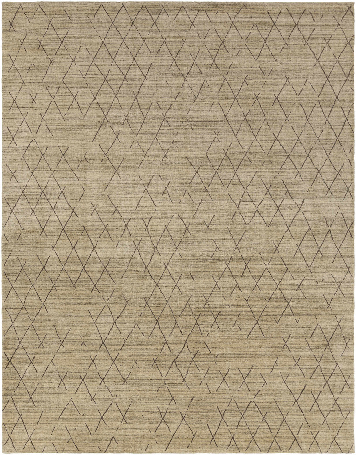 Bonogin Area Rug - Clearance
