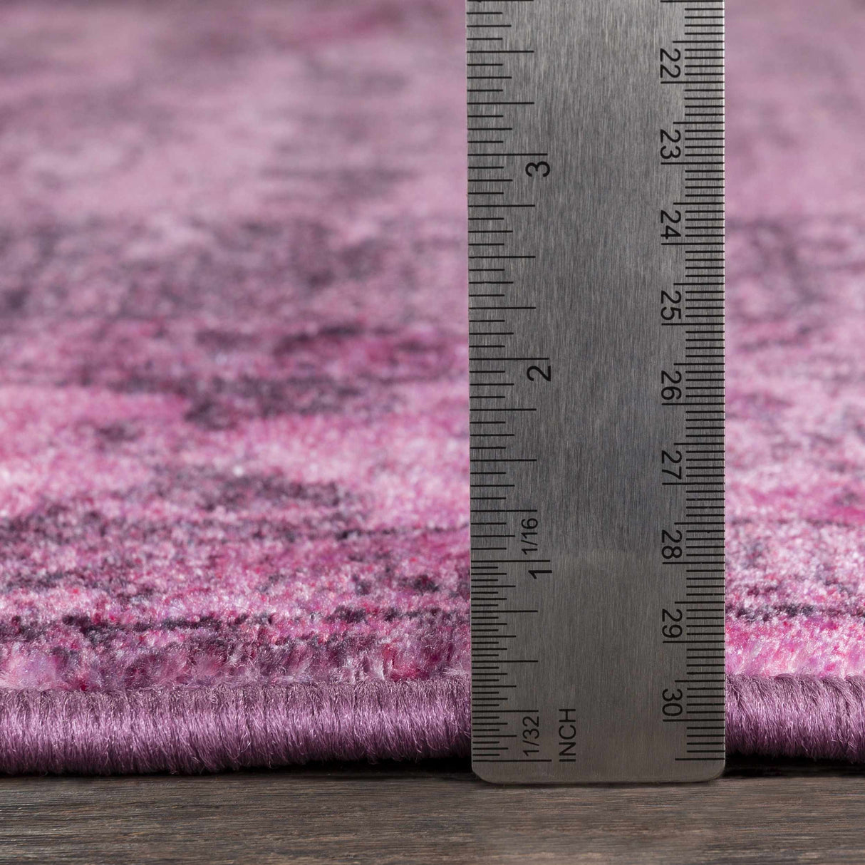 Boonsboro Area Rug - Clearance