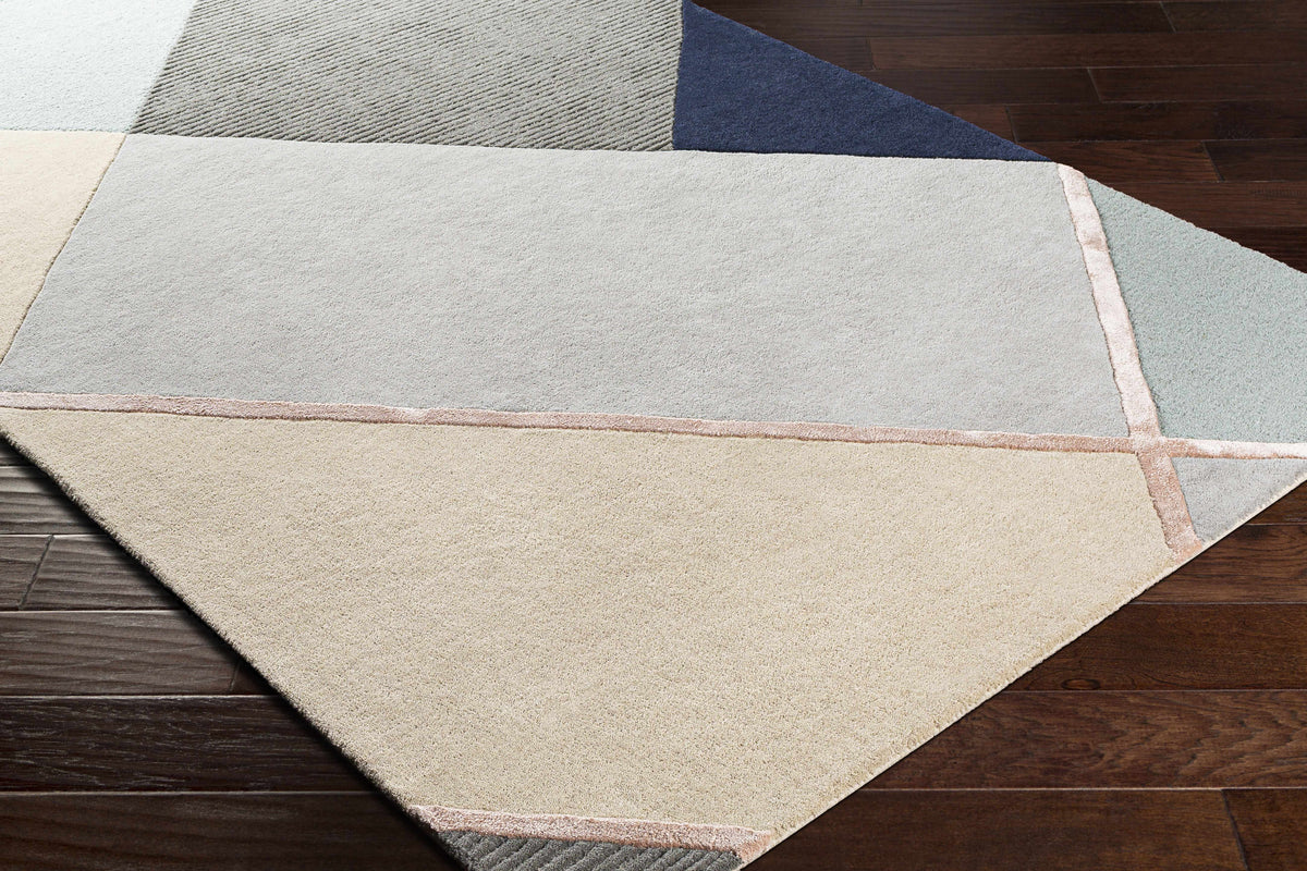 Boosbeck Carpet - Clearance