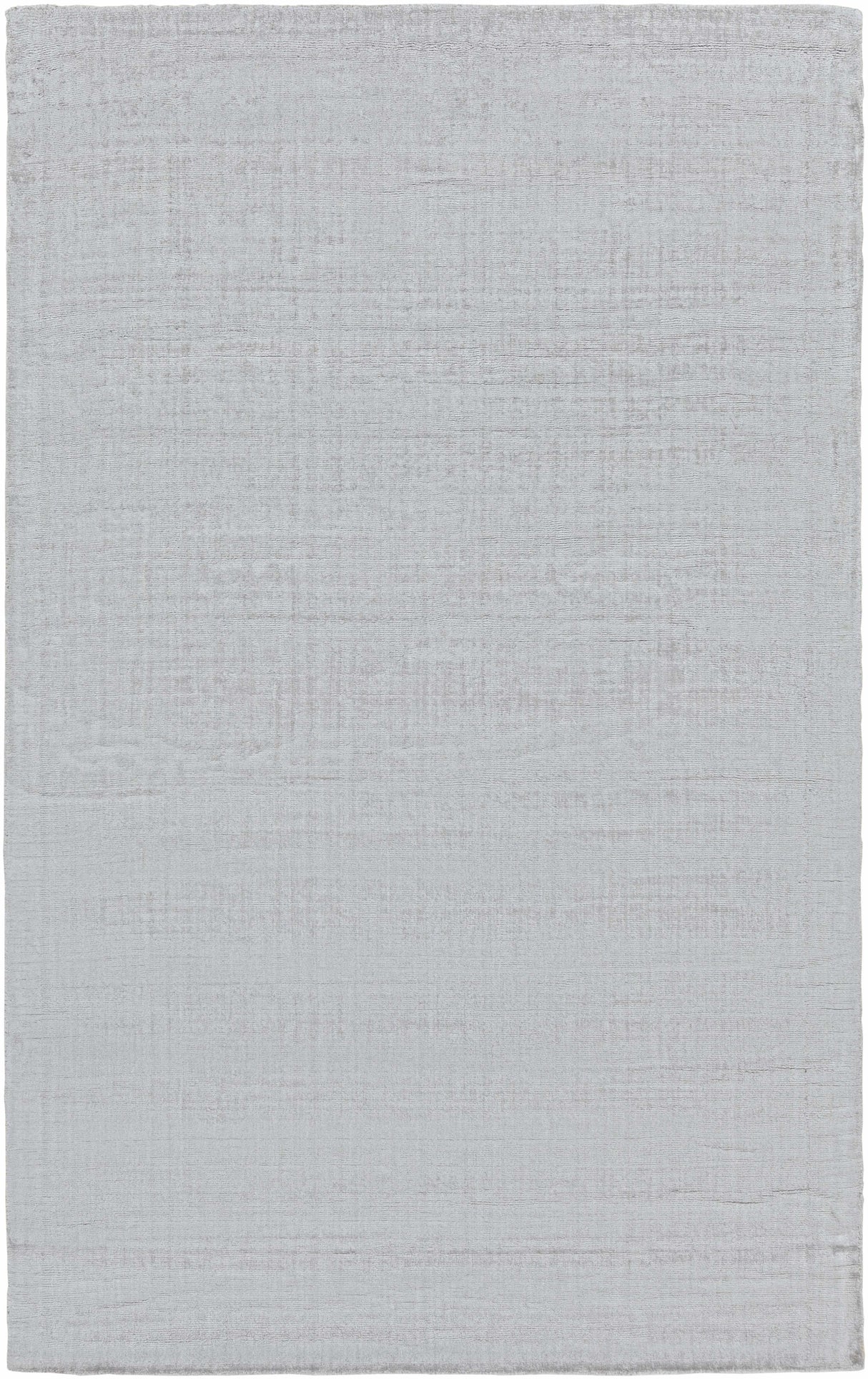 Boring Area Rug - Clearance