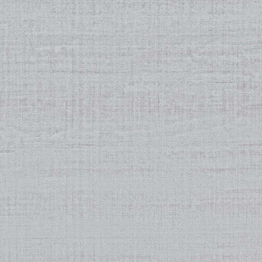 Boring Area Rug - Clearance