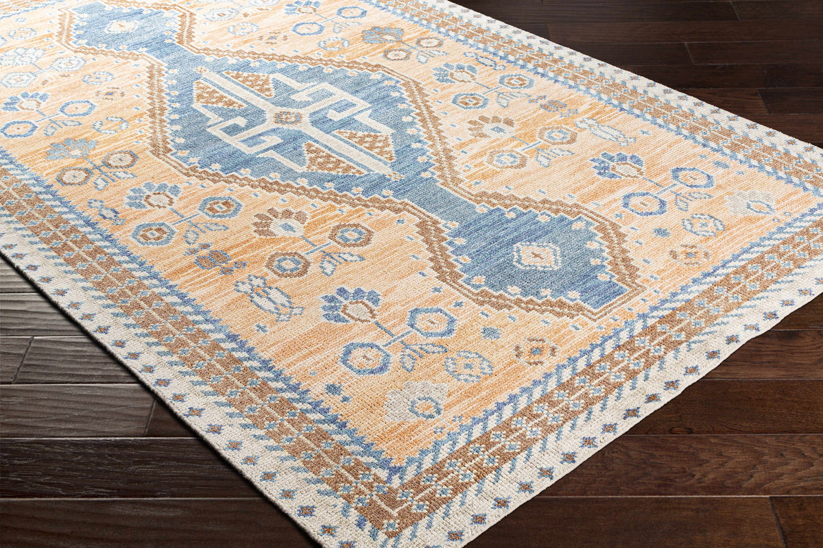 Boroondara Area Rug - Clearance