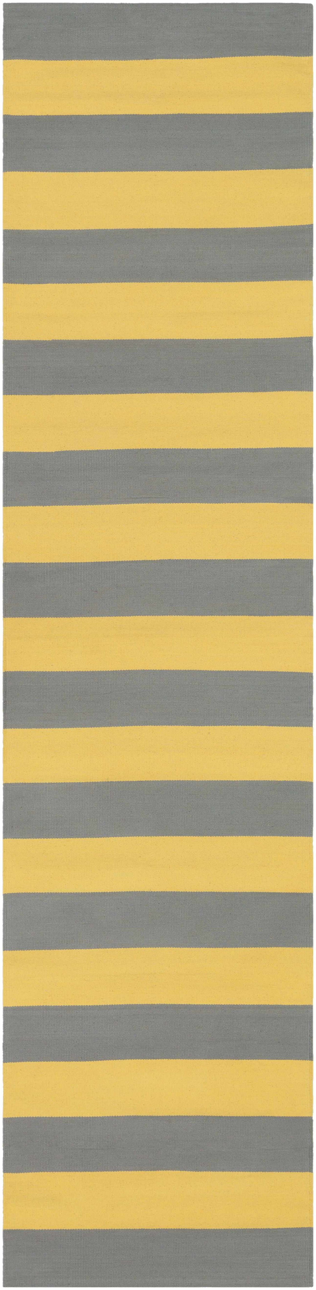 Boyceville Area Rug - Clearance